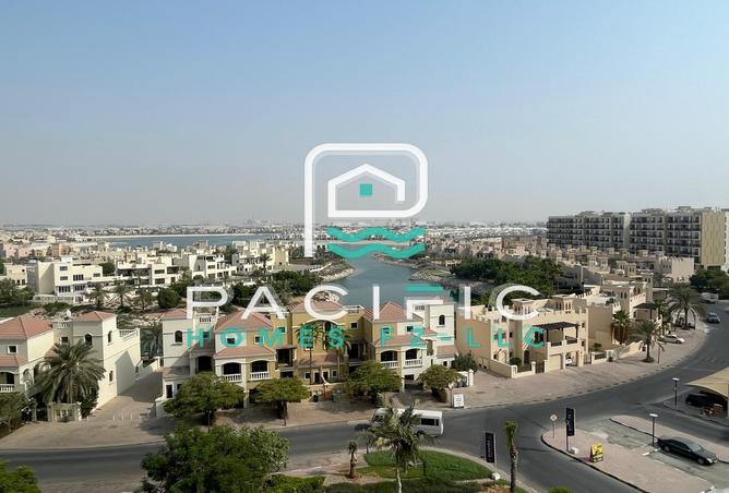 14976908 - Property Main Image