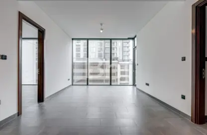 Apartment - 2 Bedrooms - 2 Bathrooms for sale in The Crest - Sobha Hartland - Mohammed Bin Rashid City - Dubai