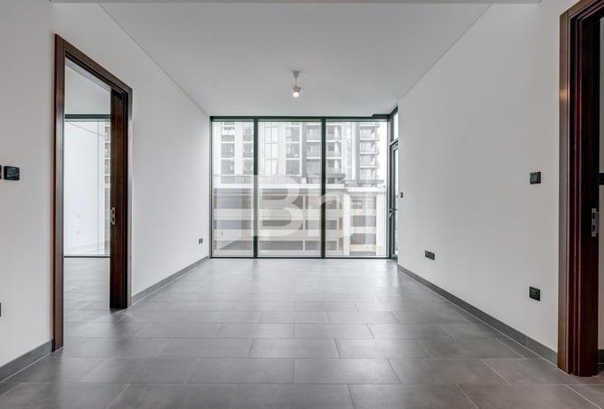 15166892 - Property Main Image
