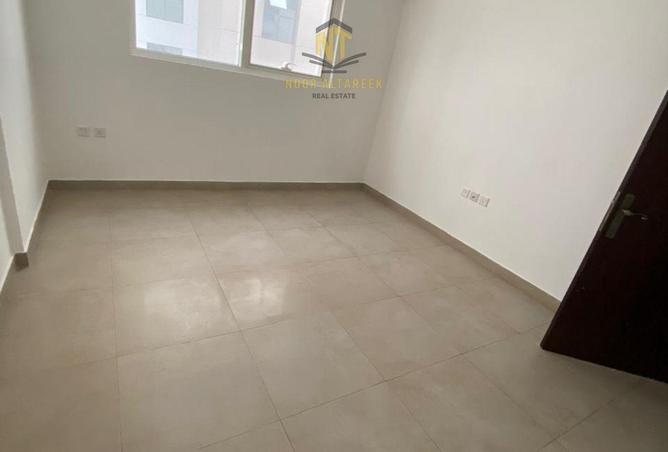 15551517 - Property Image 3