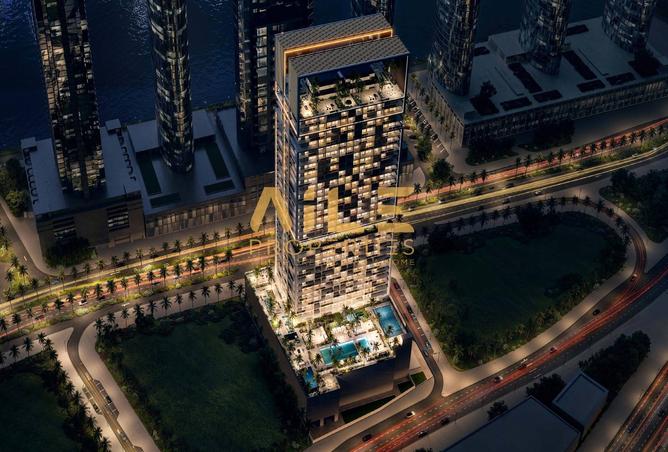 15489068 - صورة العقار 2