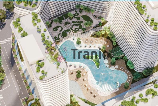 15749343 - Property Main Image