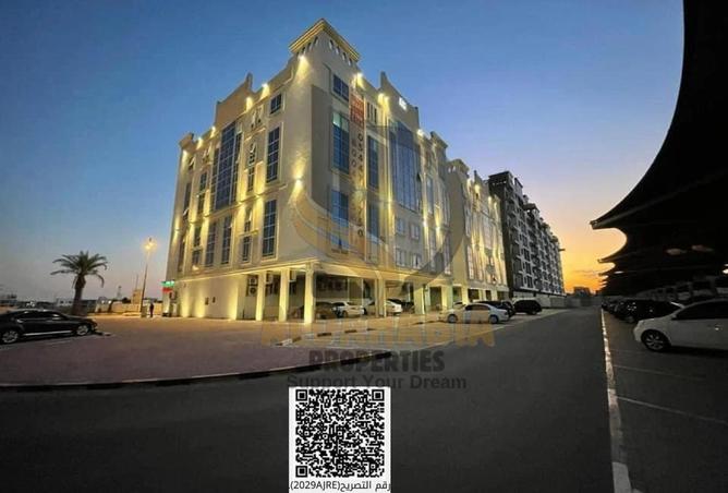 16092794 - الصورة الرئيسية للعقار