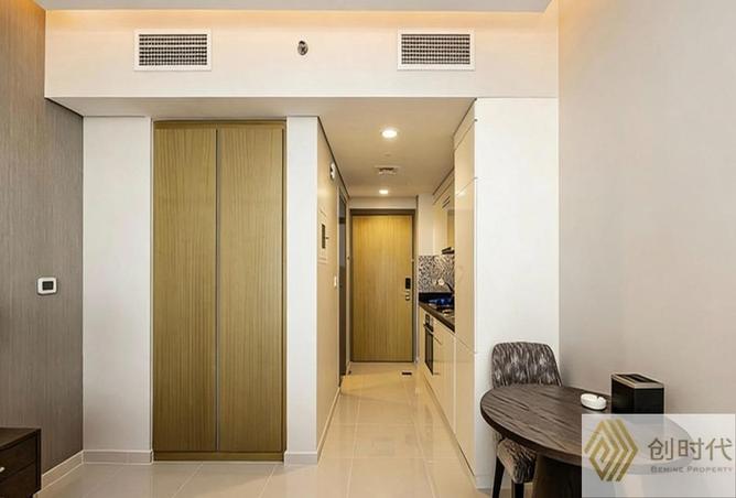 15994129 - Property Image 3