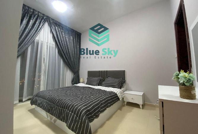 15386029 - Property Image 3