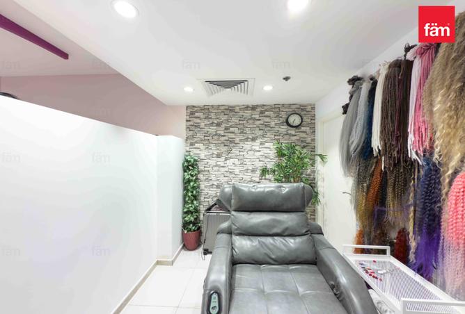 15681056 - Property Image 3