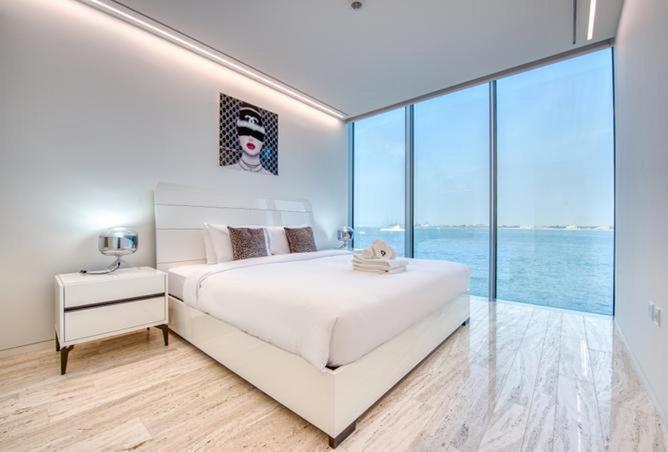 15729536 - Property Image 2