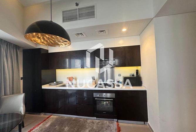 15567831 - صورة العقار 3