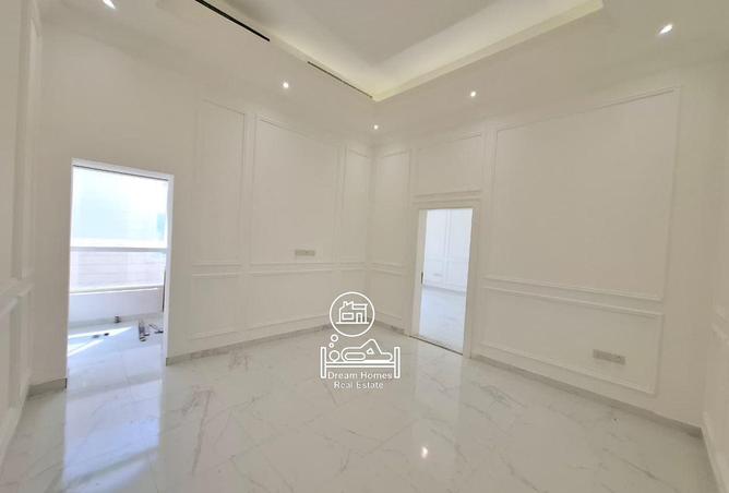 16021715 - الصورة الرئيسية للعقار