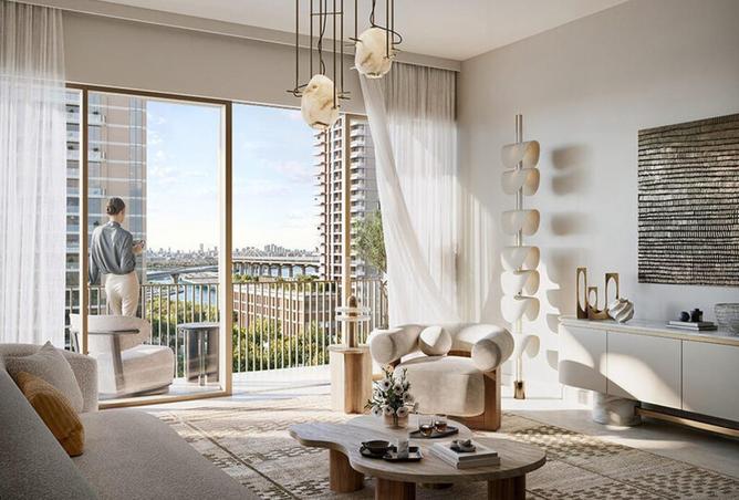 15726341 - صورة العقار 3