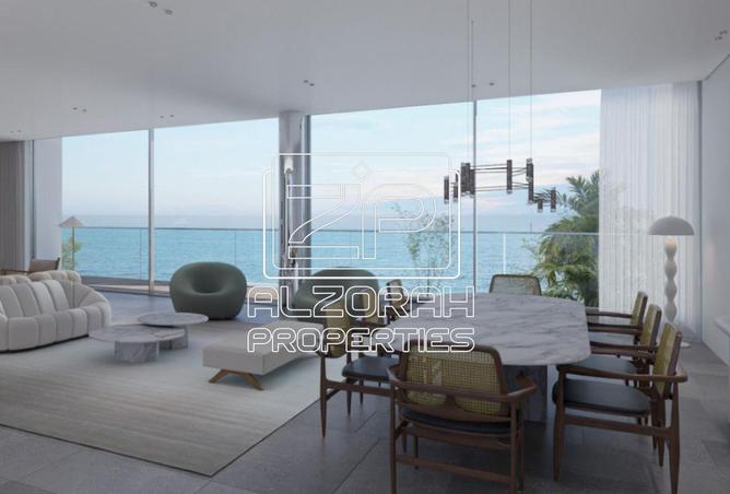 15881090 - Property Image 2