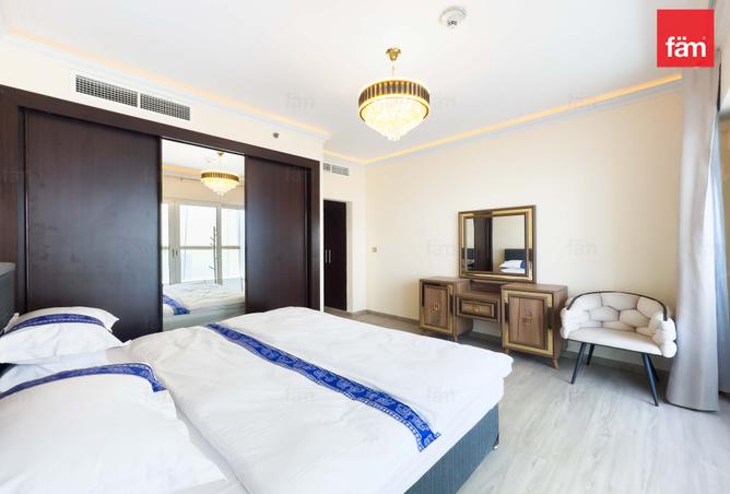 15200925 - Property Image 3