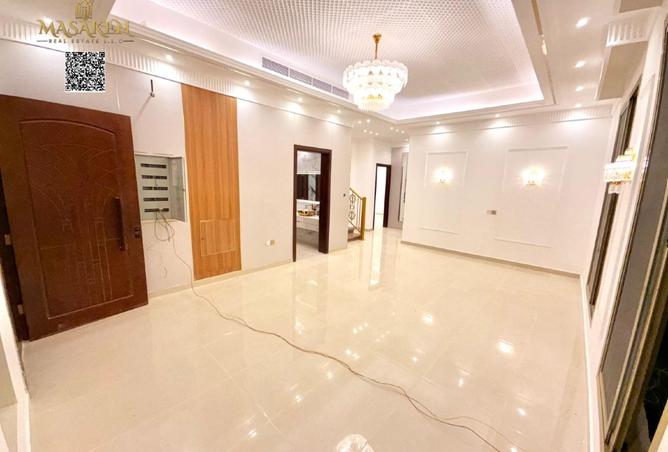 15930542 - Property Image 3