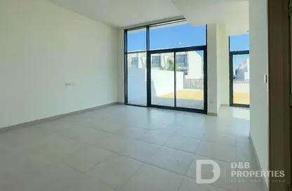 Villa - 4 Bedrooms - 4 Bathrooms for rent in Murooj Al Furjan West - Al Furjan - Dubai
