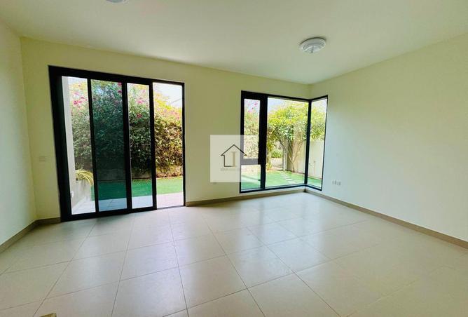 15885283 - Property Image 2