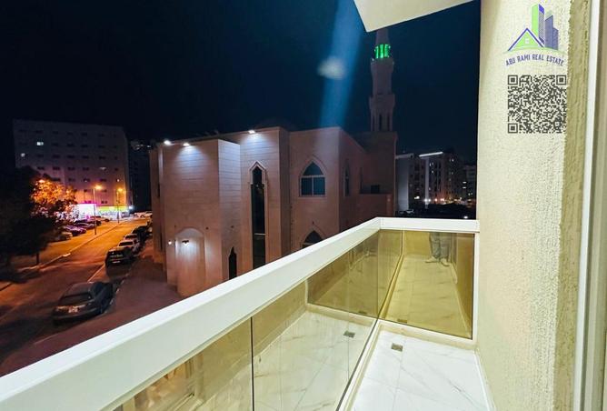 15721721 - صورة العقار 2