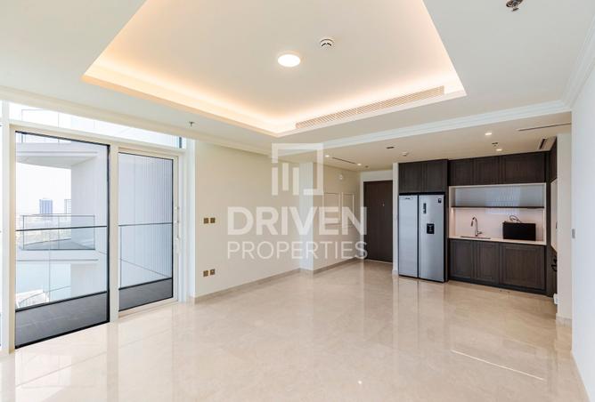 15299743 - Property Image 3