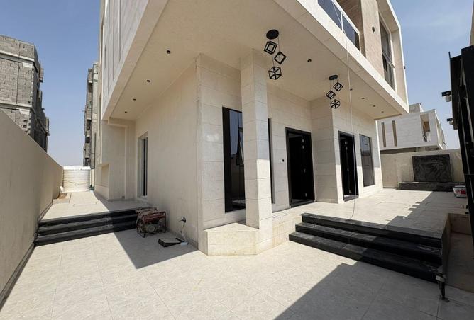 15215406 - صورة العقار 2