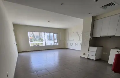 Apartment - 2 Bedrooms - 2 Bathrooms for sale in Urbana - EMAAR South - Dubai South (Dubai World Central) - Dubai
