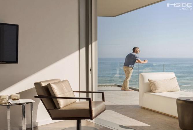 12941535 - صورة العقار 3