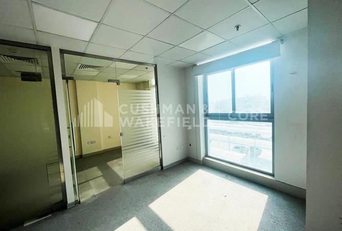 15425858 - Property Image 3