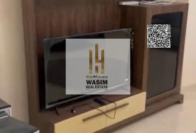 15960826 - صورة العقار 3