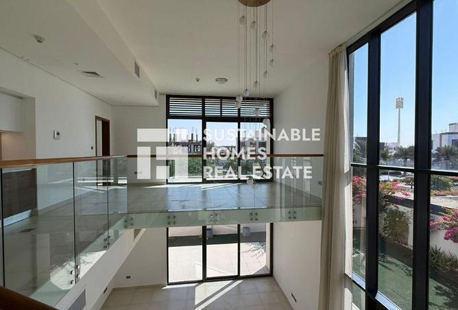 15802267 - Property Image 3