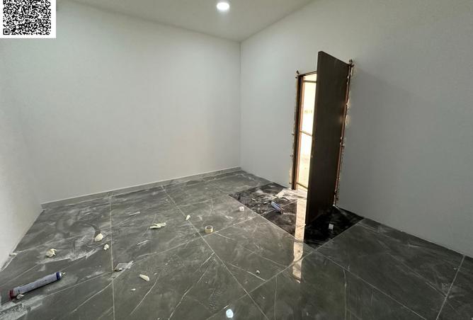 16036852 - صورة العقار 3