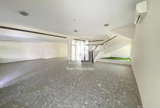 16076833 - صورة العقار 2