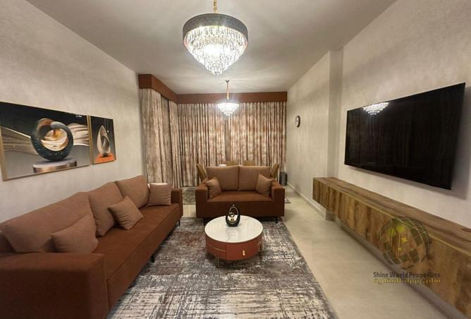 15984164 - Property Image 3