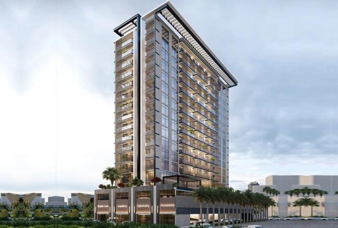 15938173 - صورة العقار 3