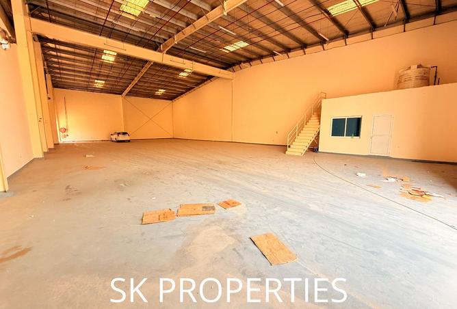 15313411 - Property Image 3