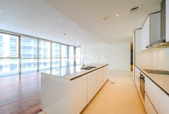 16063911 - صورة العقار 2