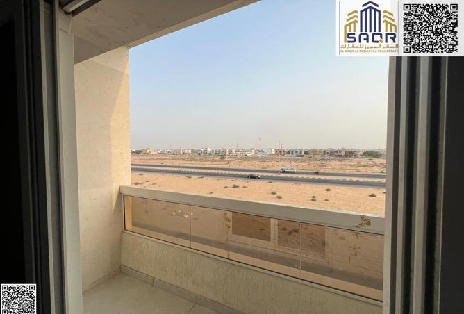 15226777 - صورة العقار 2