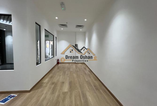 15272382 - Property Image 2