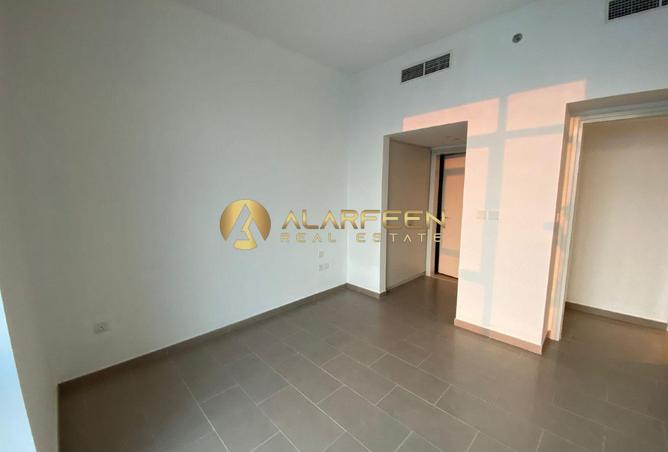 15505966 - صورة العقار 3