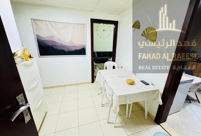 15947864 - Property Image 2