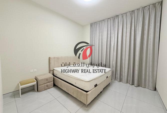 15690537 - Property Image 3