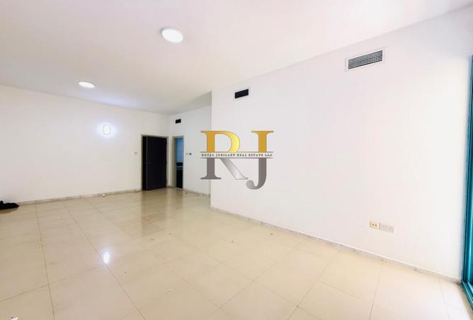 15136614 - Property Image 2