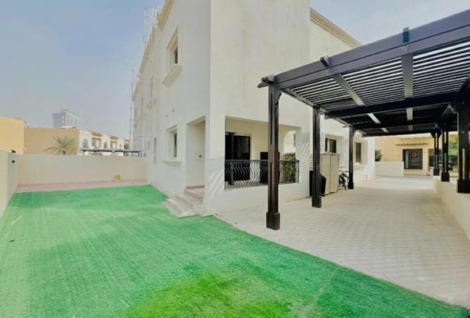 16027373 - صورة العقار 3