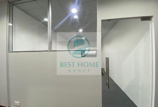 15699327 - صورة العقار 3