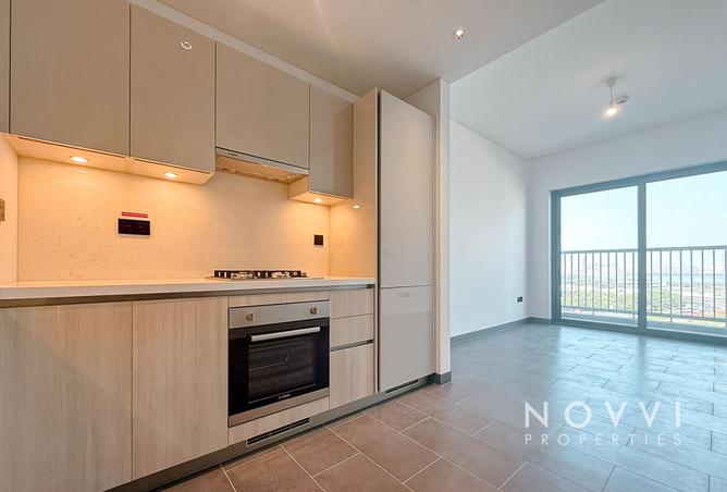 15503021 - Property Image 2