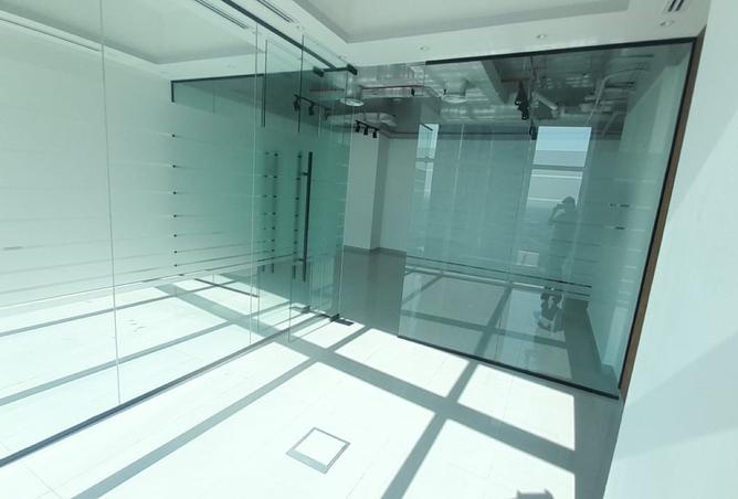 15738230 - Property Image 2