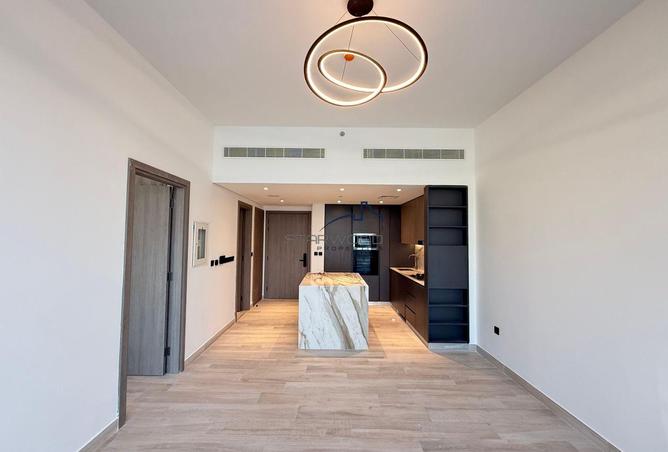 15277575 - Property Image 3
