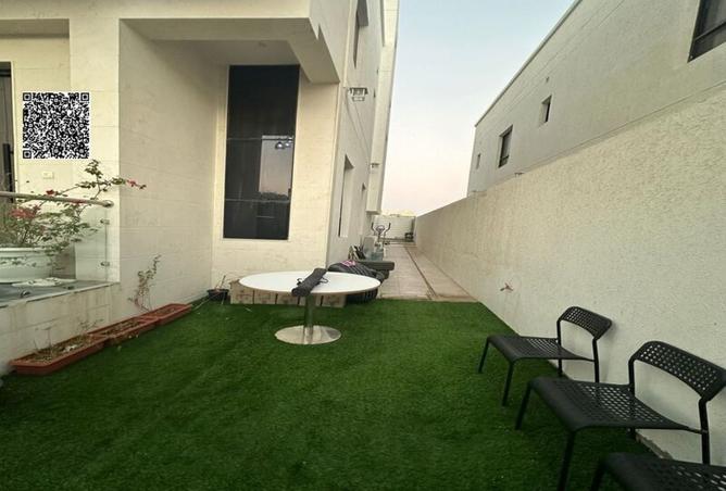 15472292 - صورة العقار 2