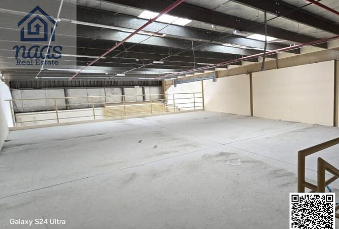 16038160 - Property Image 2