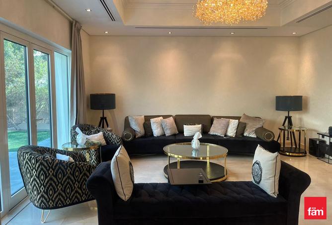 15307963 - Property Image 2