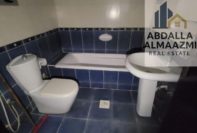 15330989 - Property Image 2