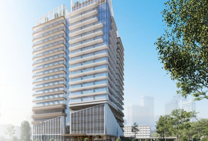15438327 - Property Main Image