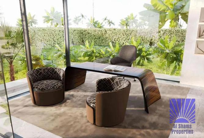 15486415 - Property Image 3